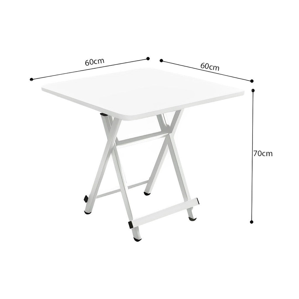 Portable Dining Table