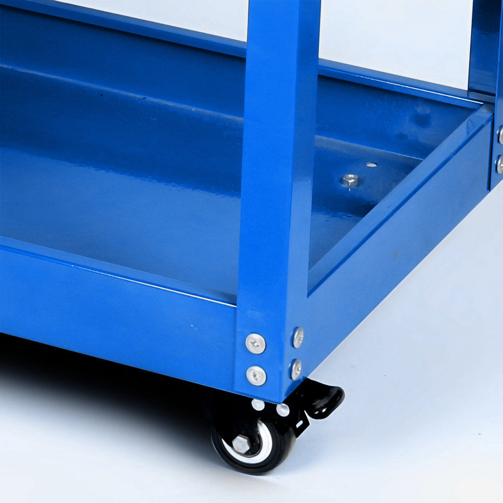 Tool Storage Cart