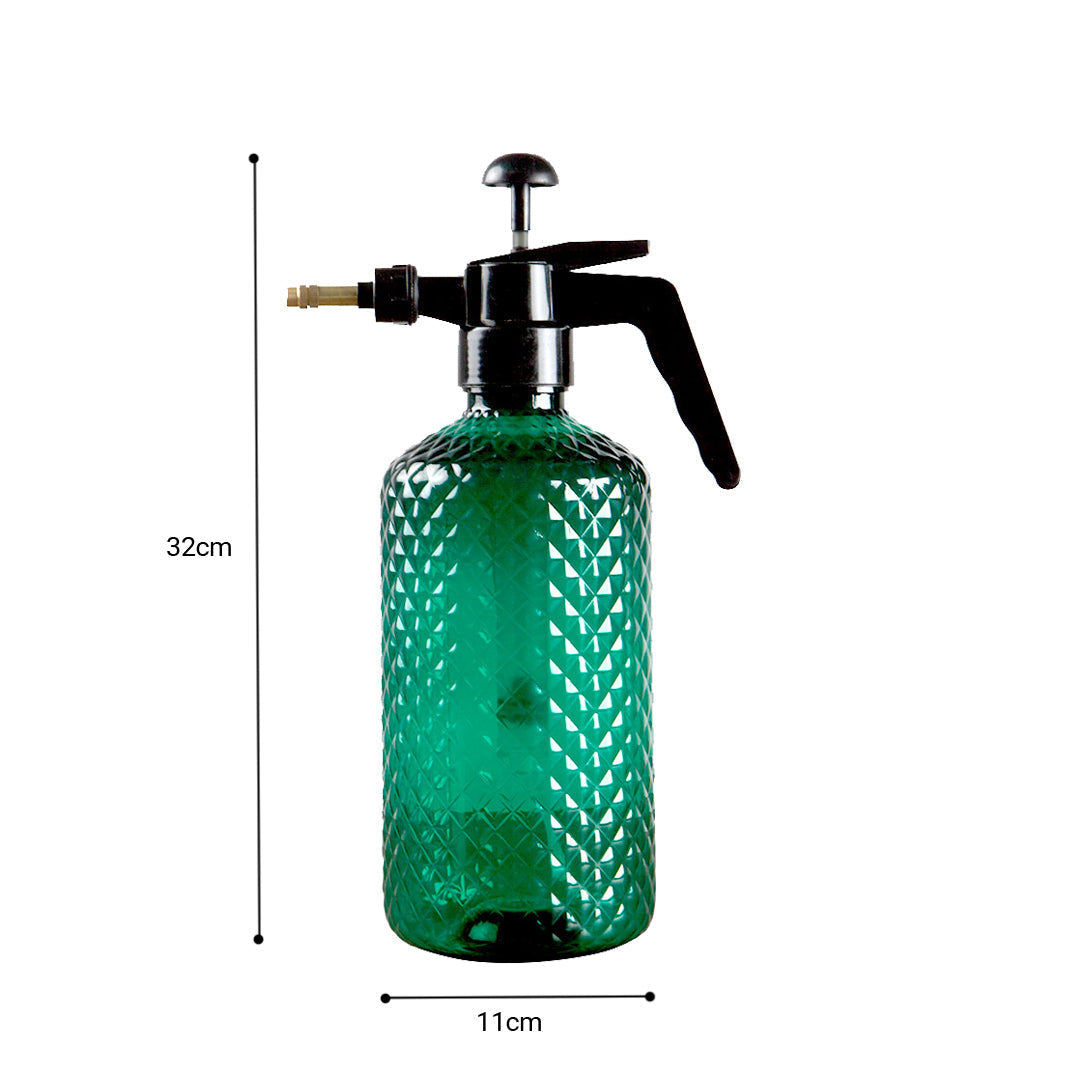 2L Mist Spray Bottle