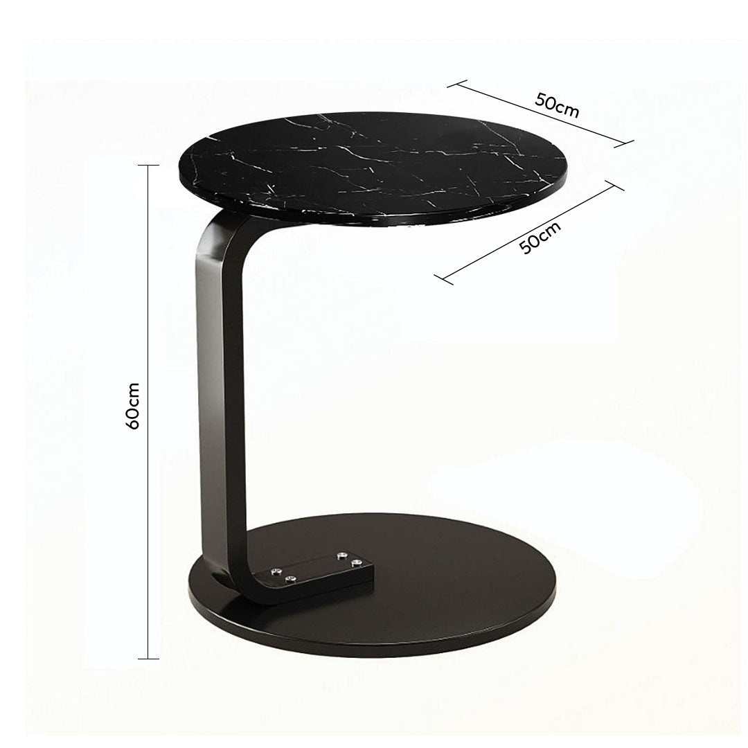Mini Side Table