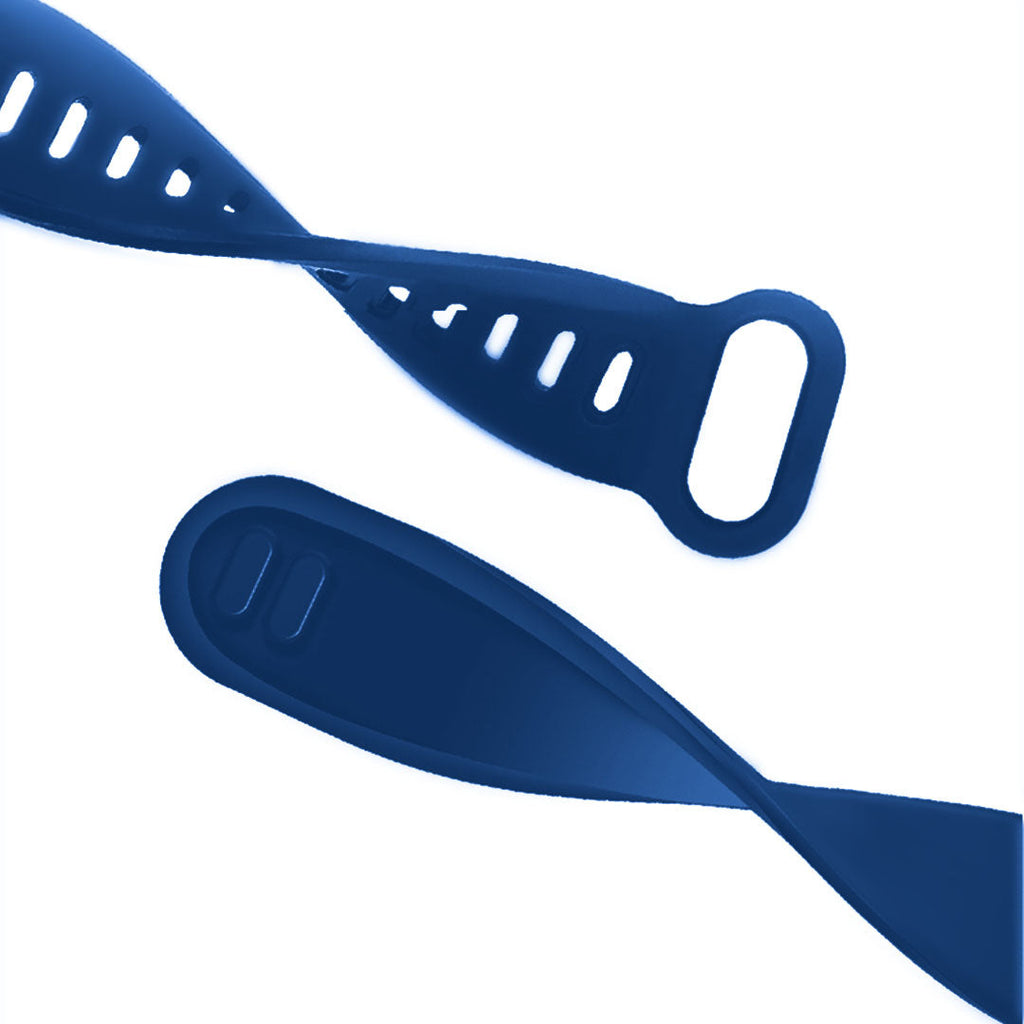 Smart Watch Band Model RD11