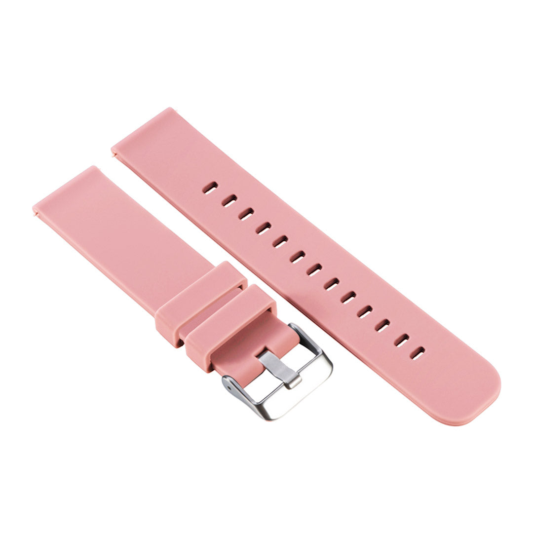Model P8 Smart Watch Band