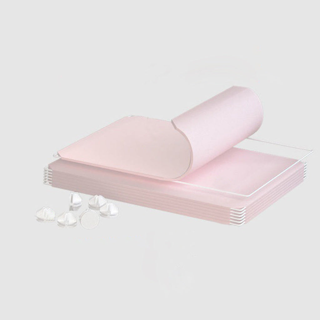 Portable Wardrobe Modular Organiser