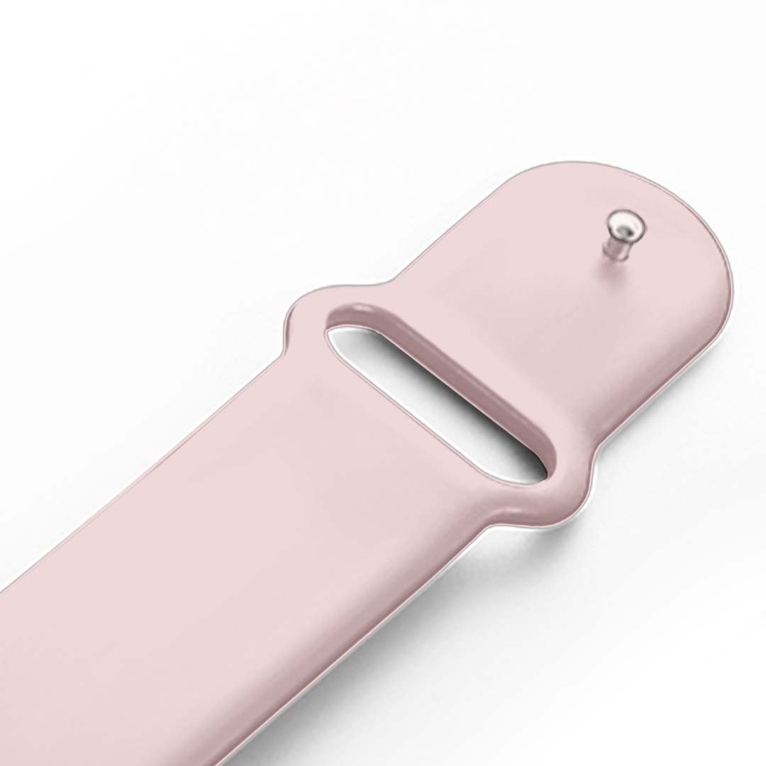 Smart Sport Watch Strap