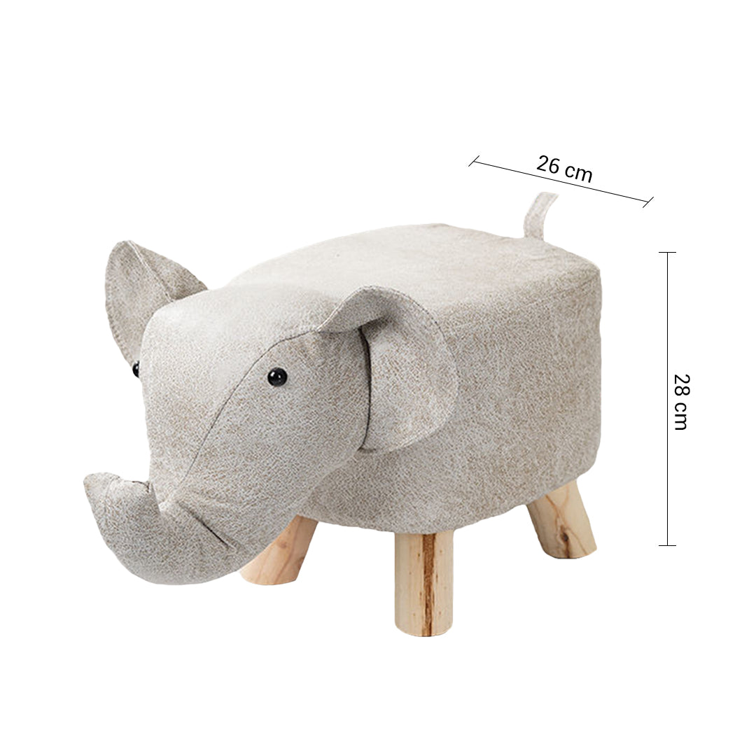 Children's Animal Seat