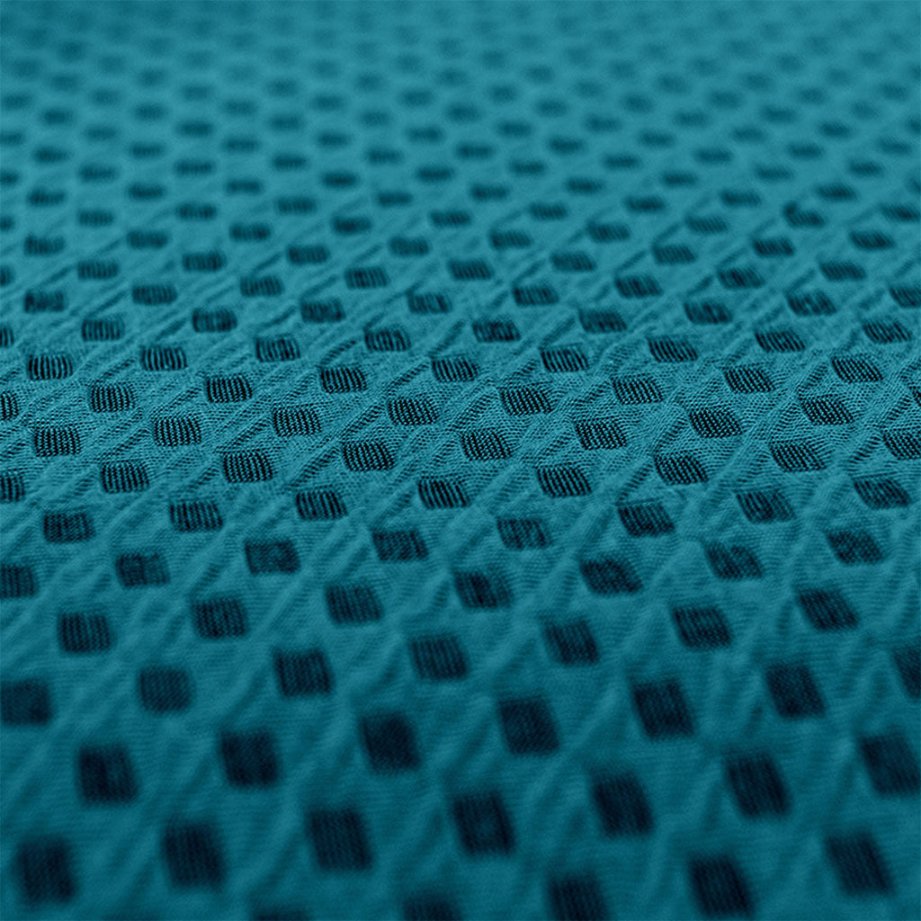 Ruffled Skirt Sofa Cover