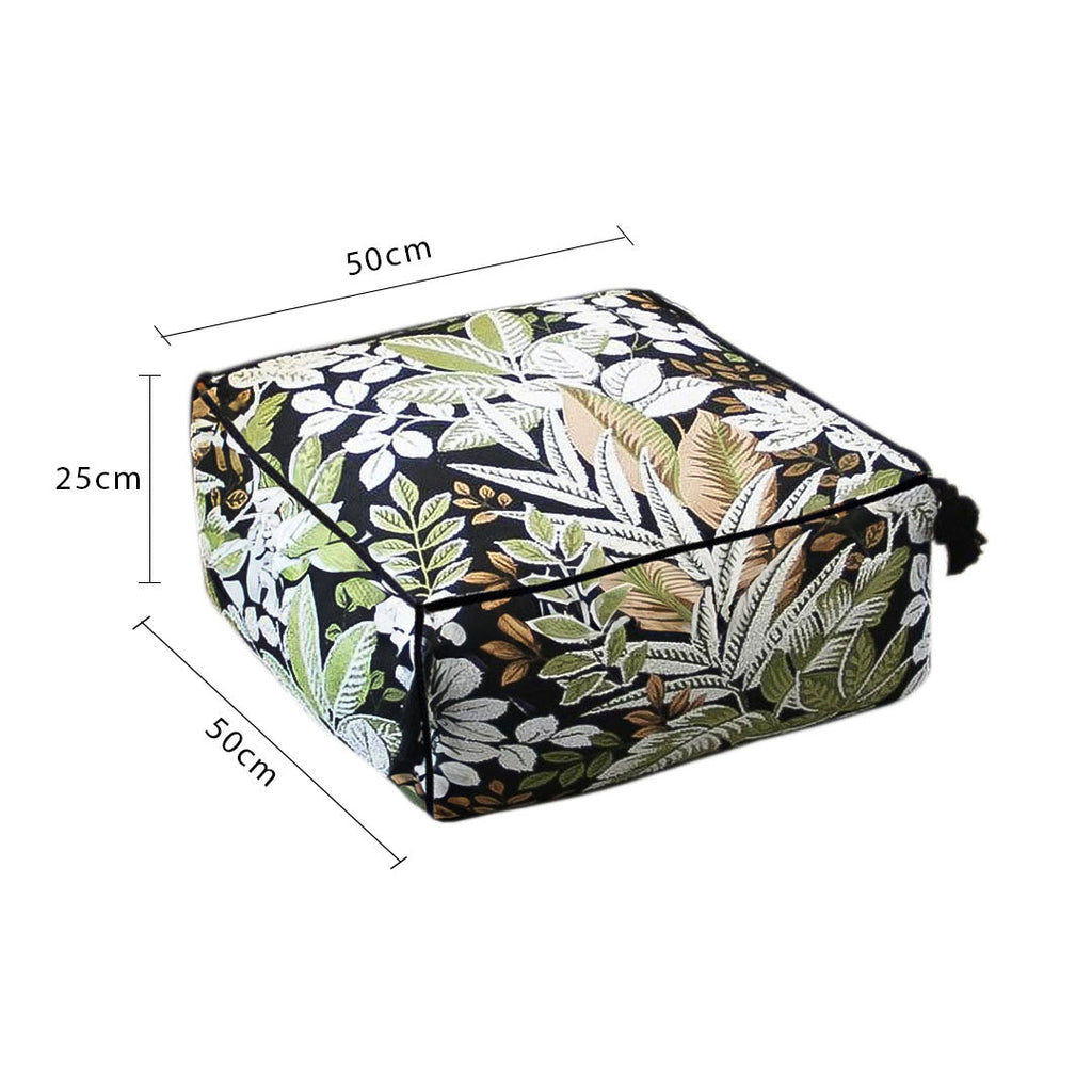 Premium Fiber Pillow