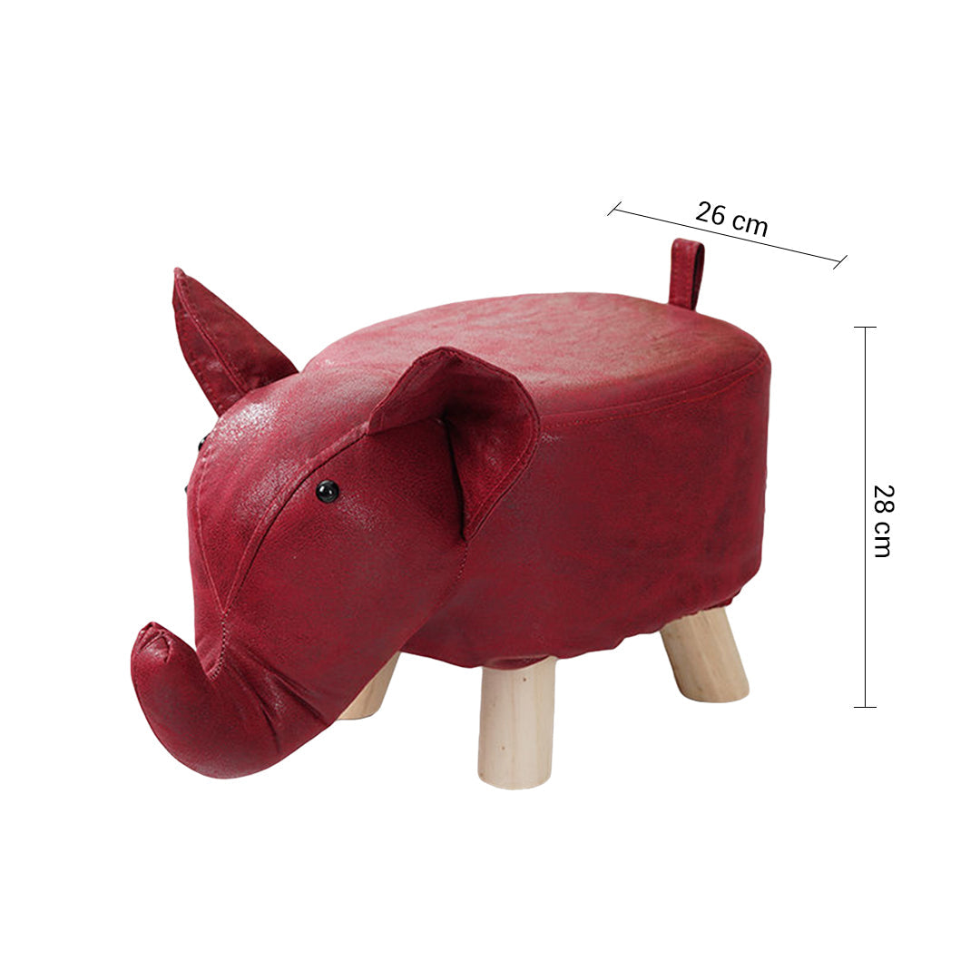 Children's Animal Seat