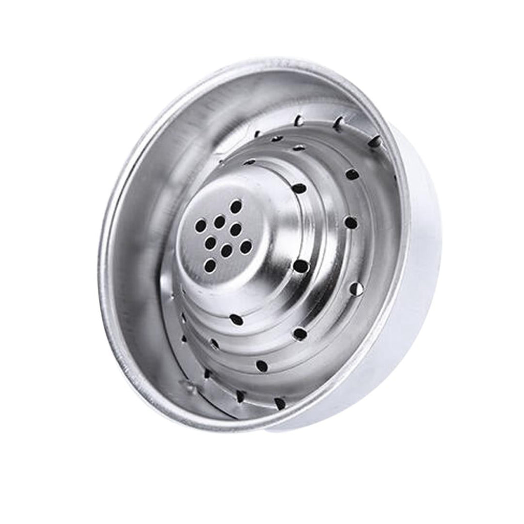 Manual Juice Extractor