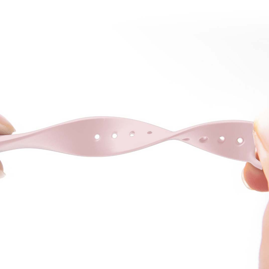 Smart Sport Watch Strap