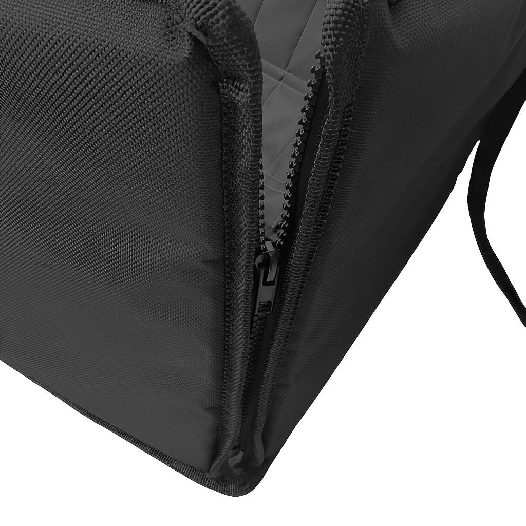 Pet Sitting Bag