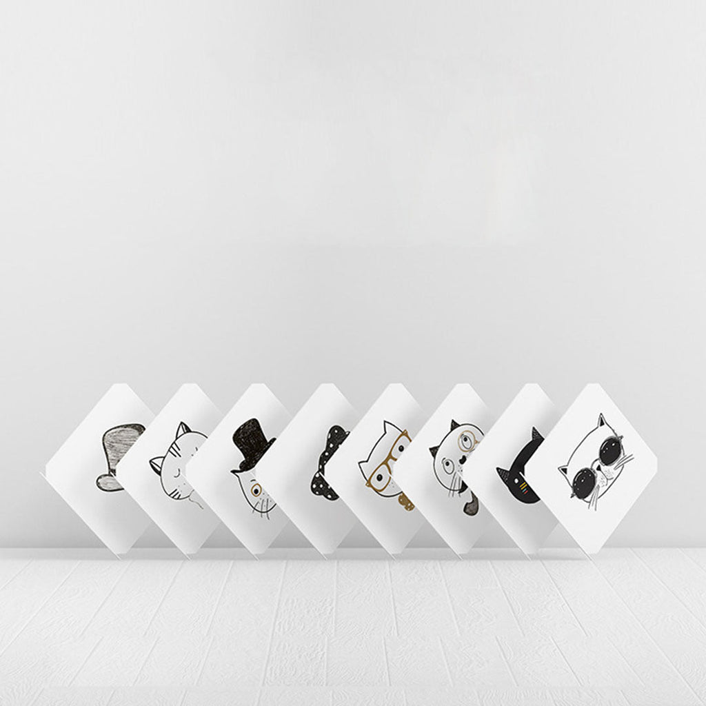 Portable Wardrobe Modular Organiser