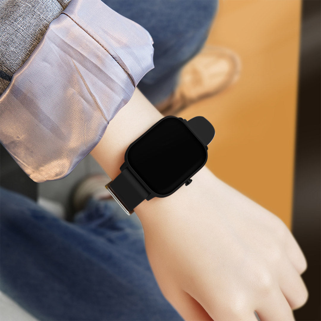 Fitness Smart Wrist Watch Model P8