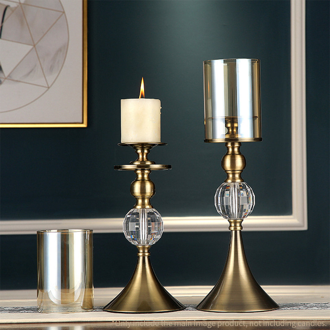 Candle Holder