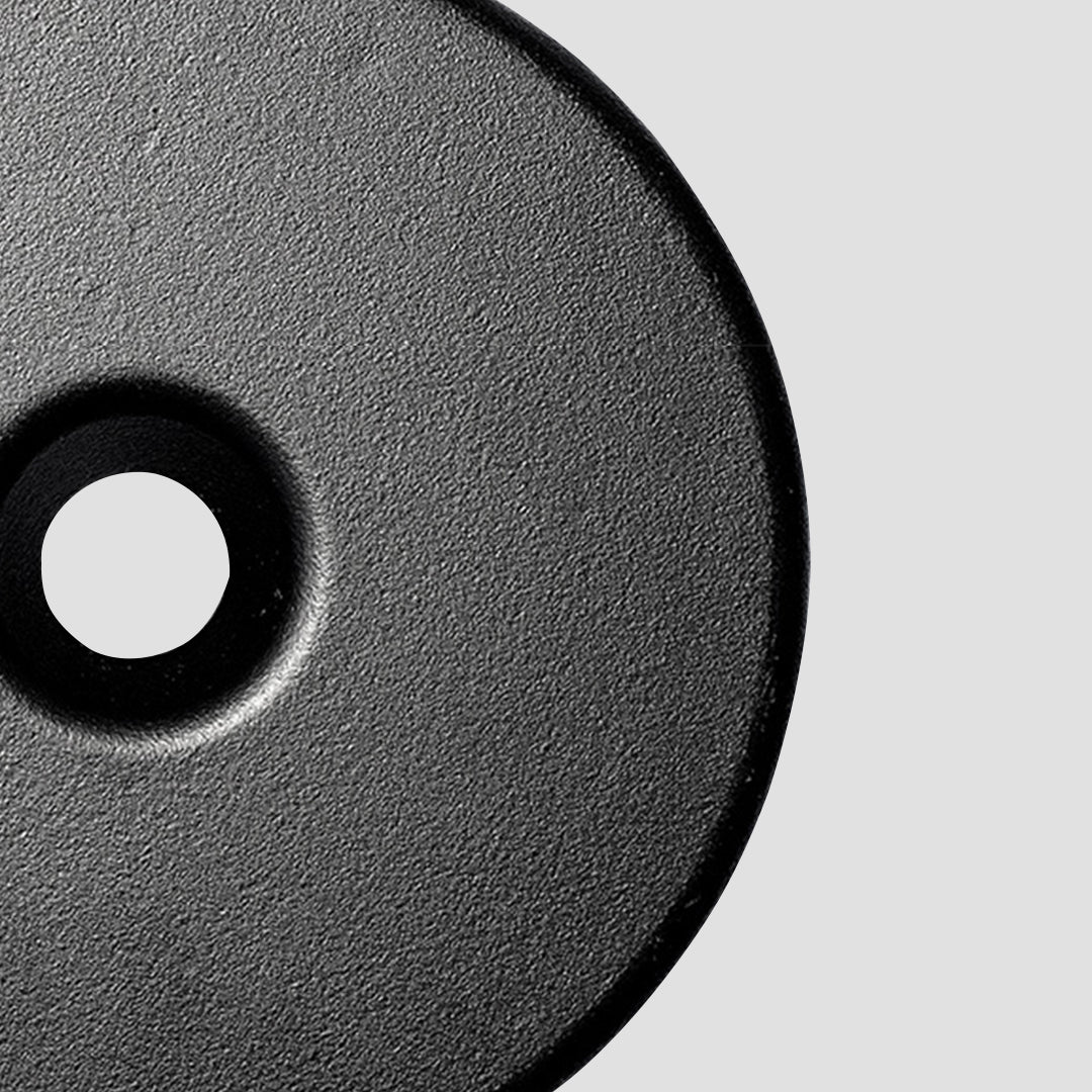 Dutch Oven Pot With Lid