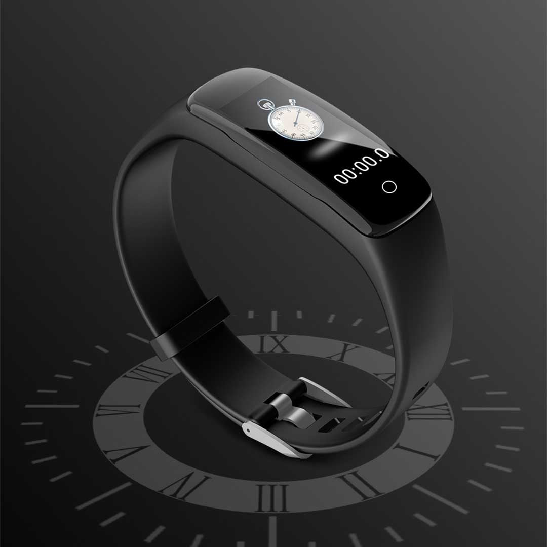 Smart Watch Model V8
