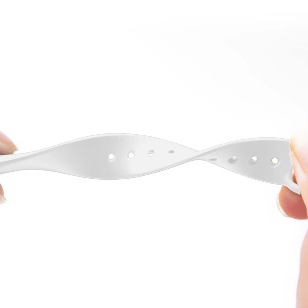 Smart Sport Watch Strap