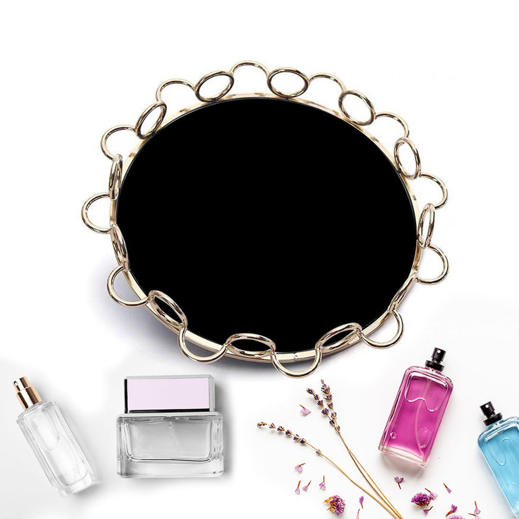 Vanity Tray