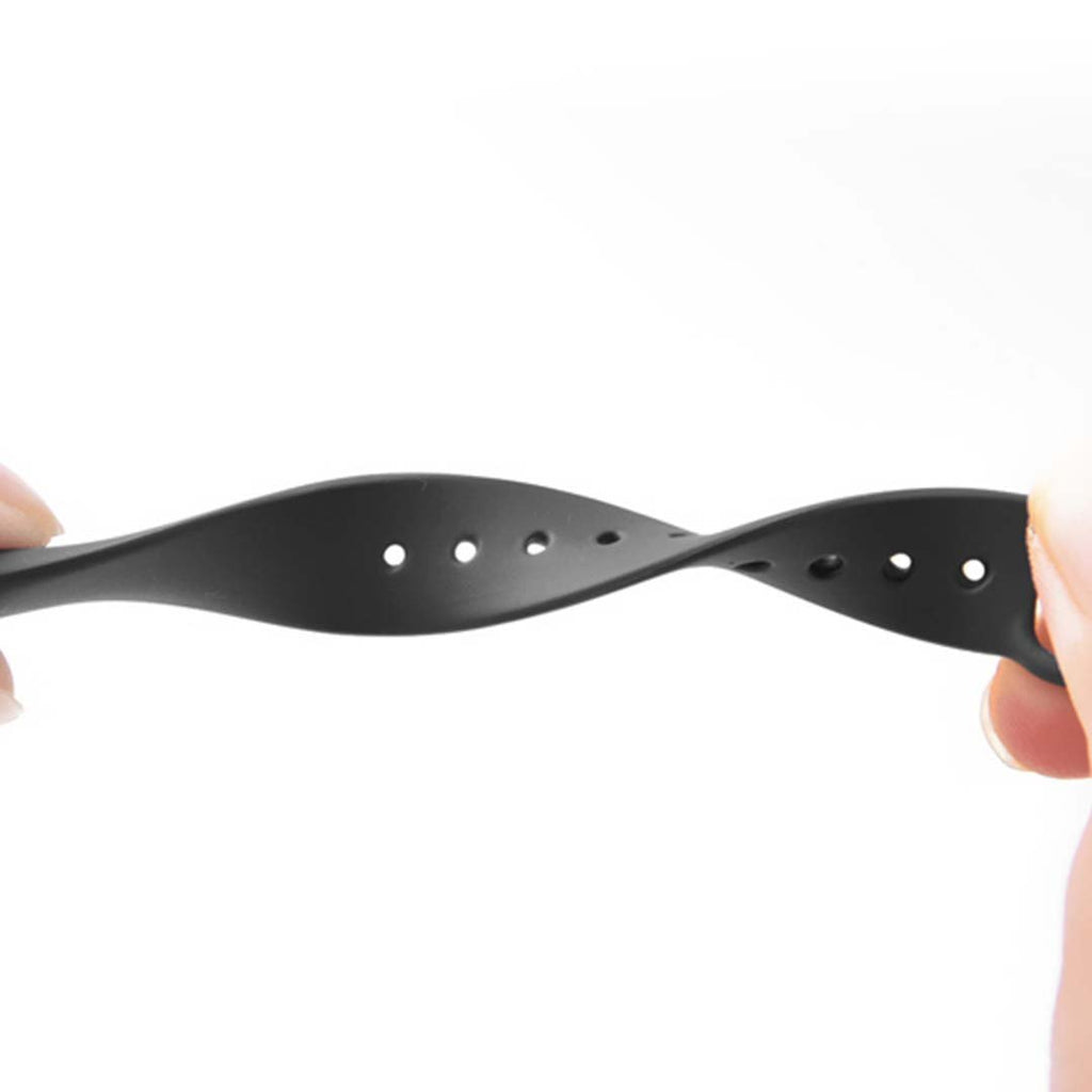 Smart Sport Watch Strap