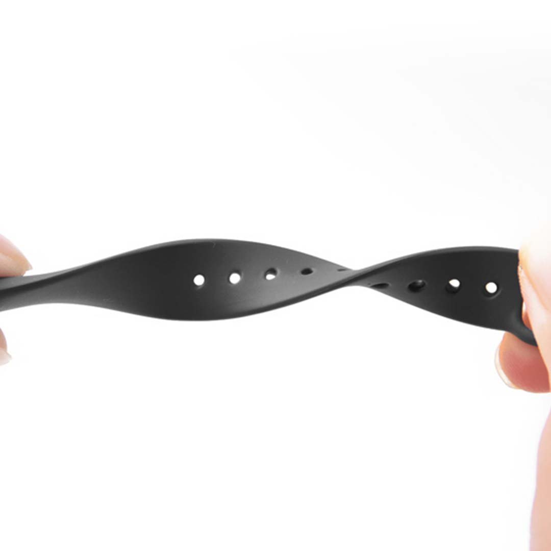 Smart Sport Watch Strap