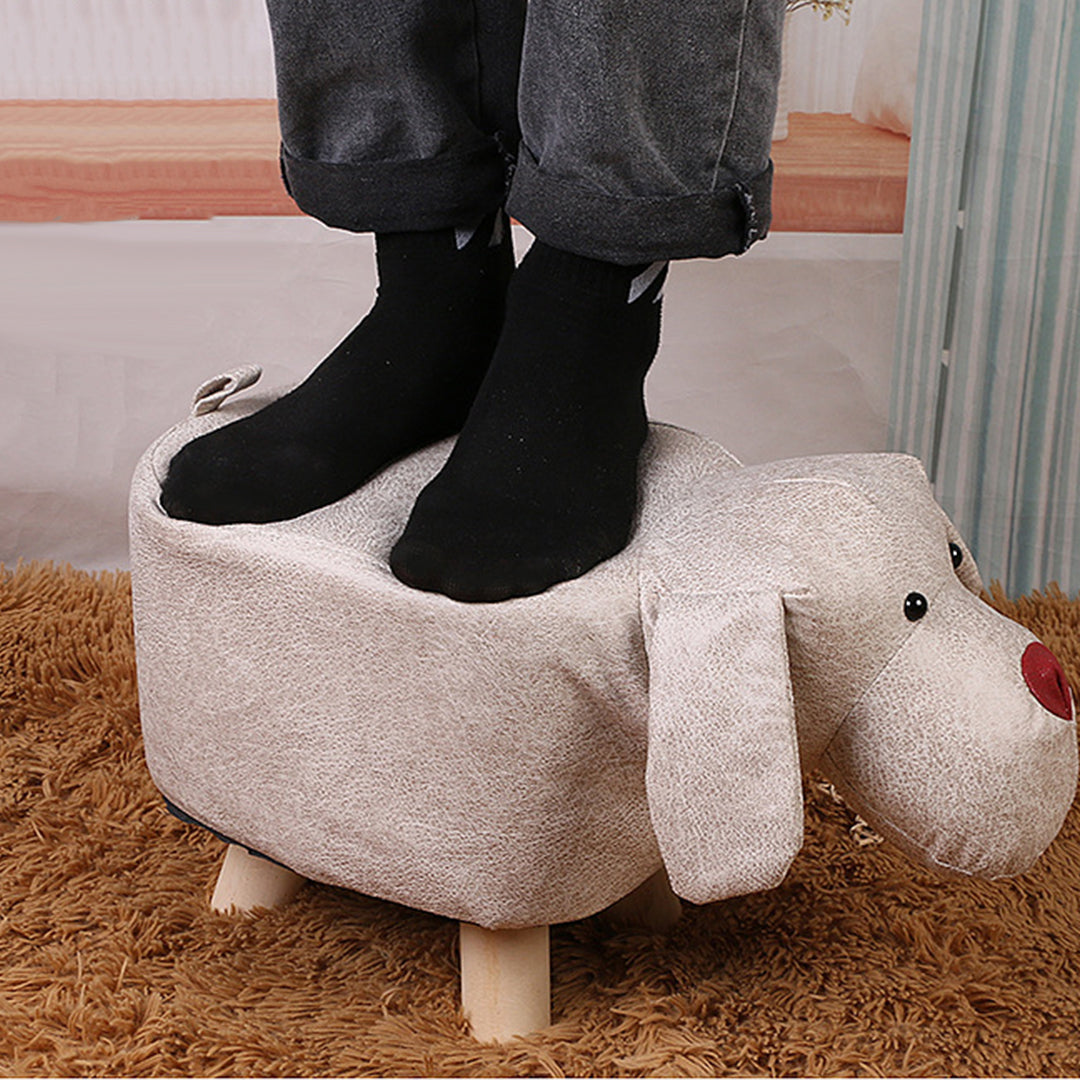 Children's Animal Seat