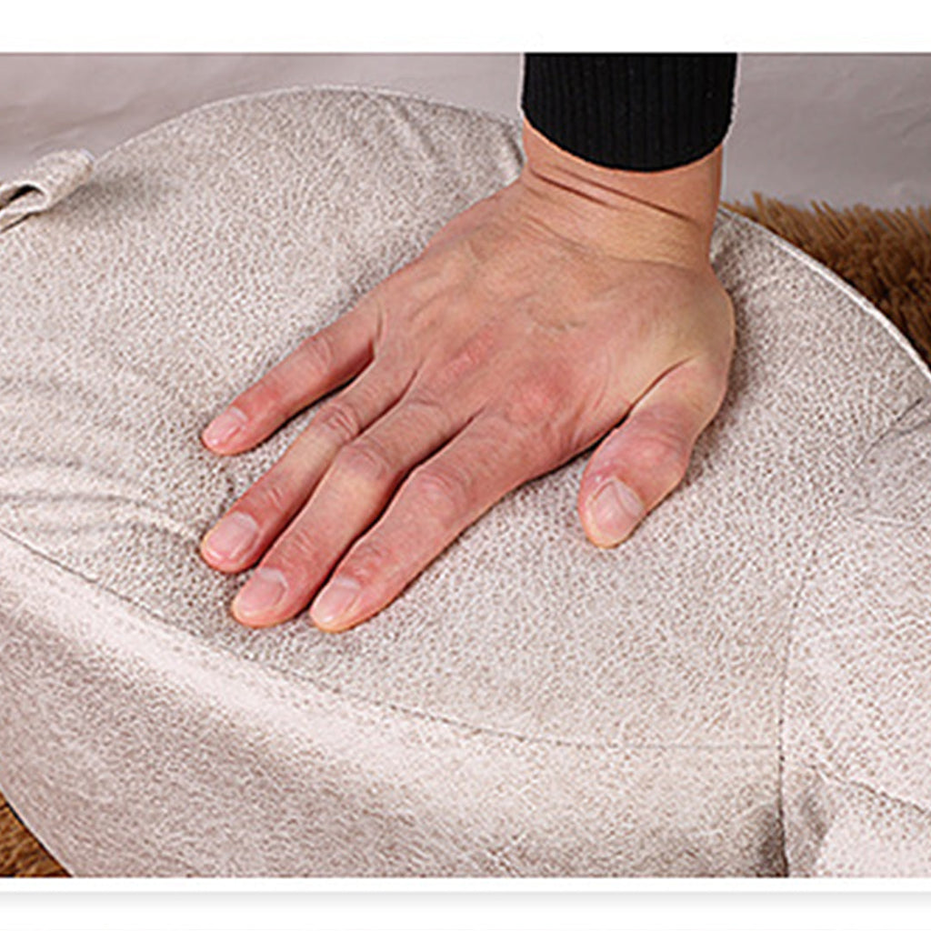 Children's Animal Seat