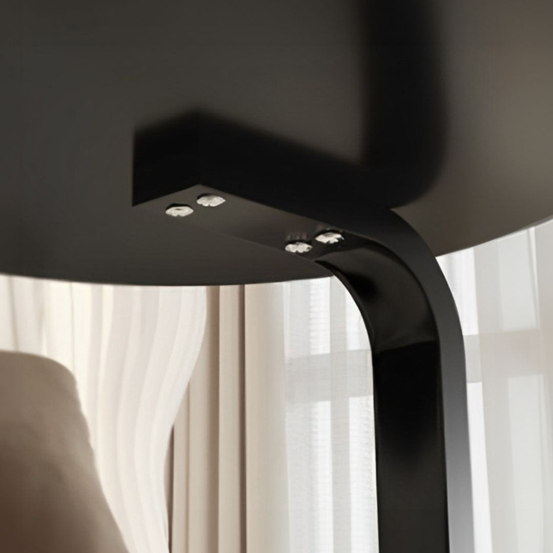 Mini Side Table