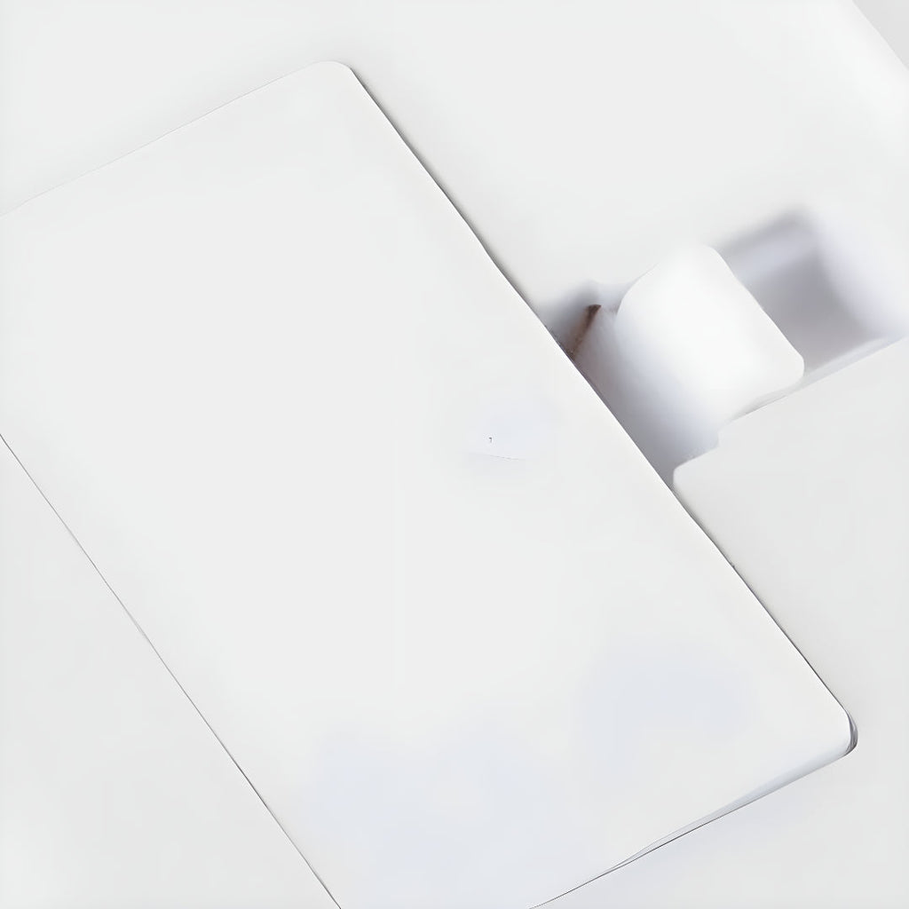 Electronic Scale 180kg