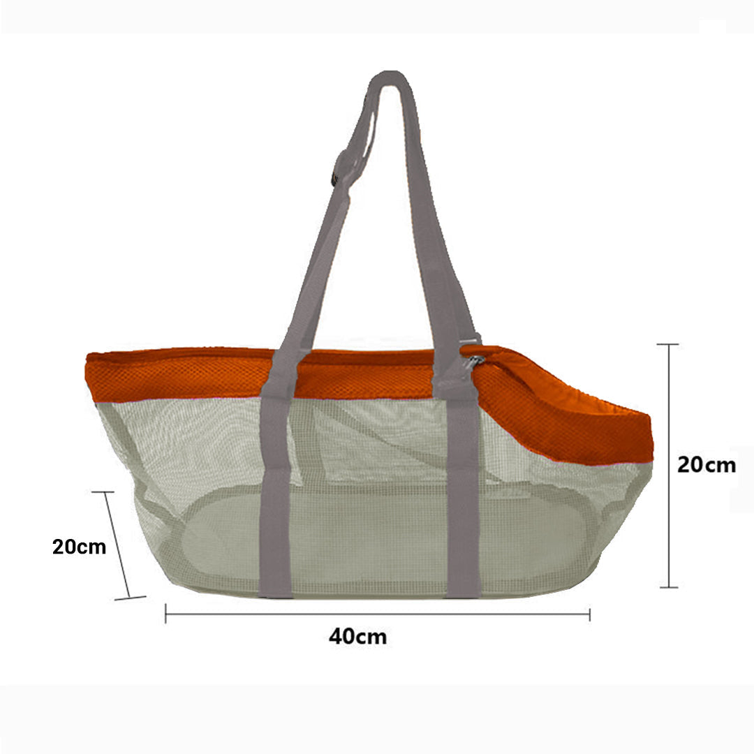 Breathable Pet Bag