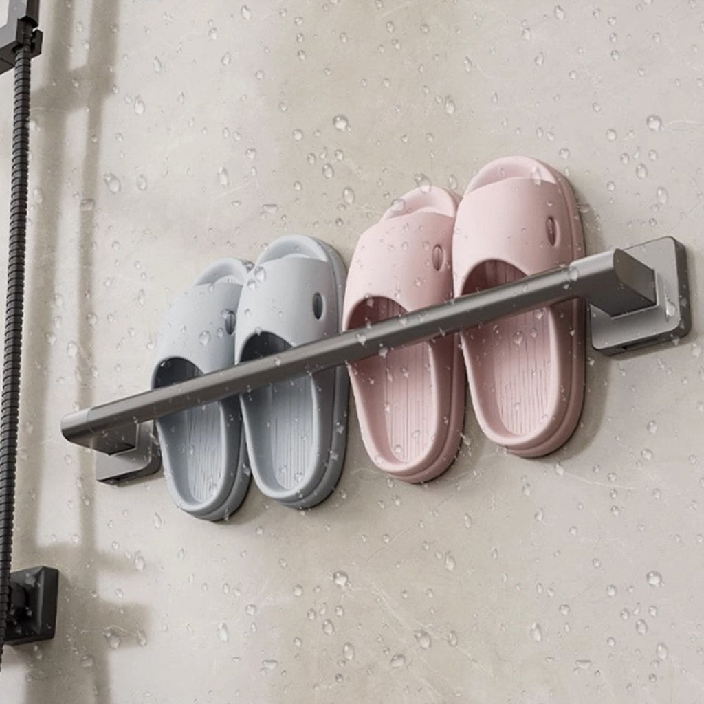 Slipper Rack