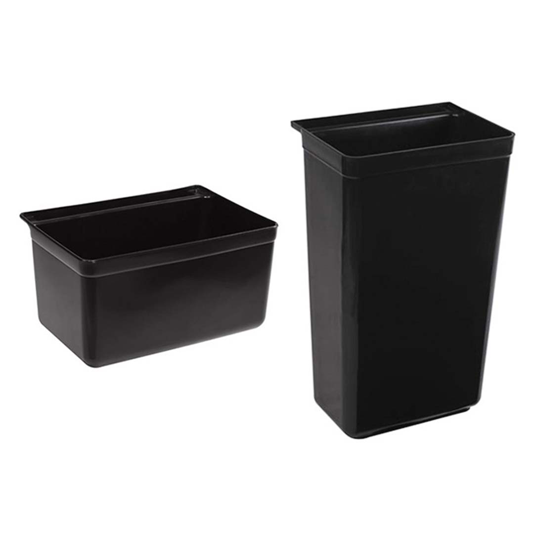 Food Waste Storage Bin
