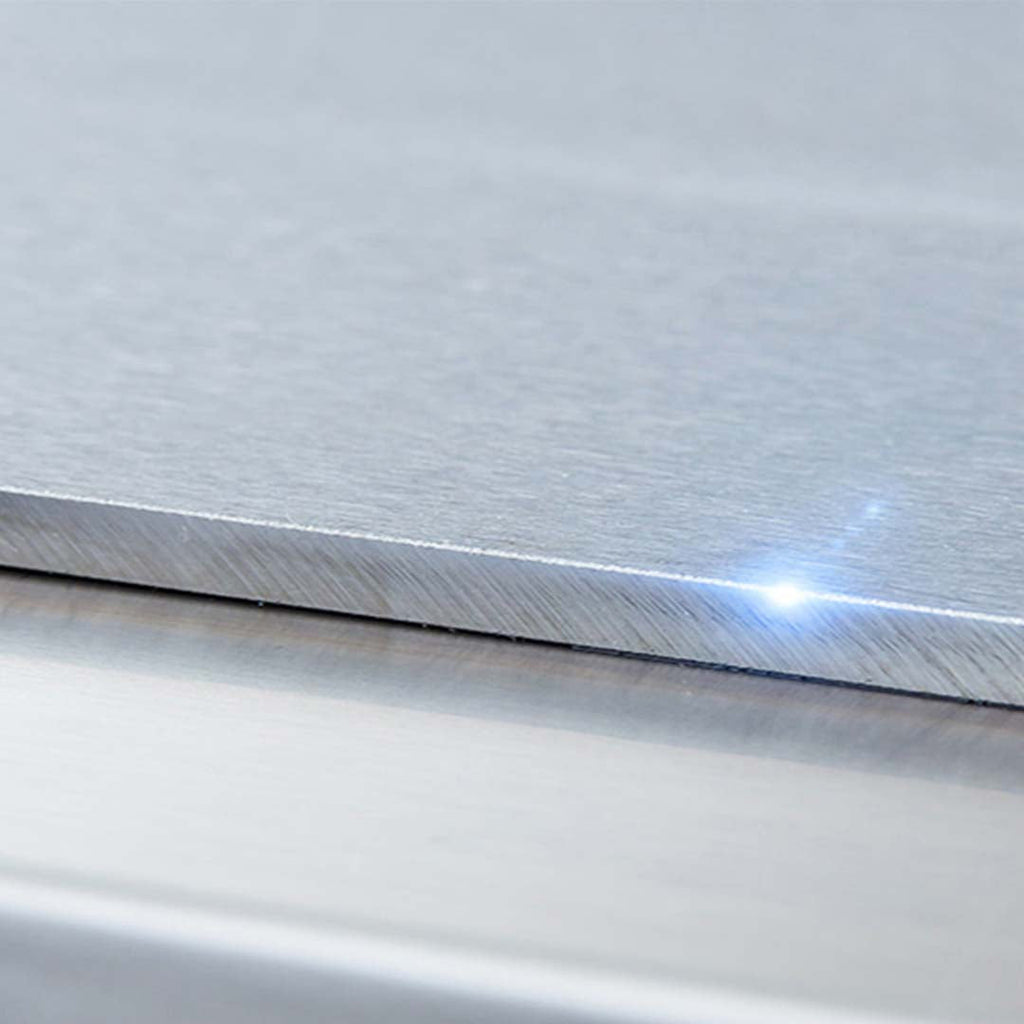 Electric Flat Griddle