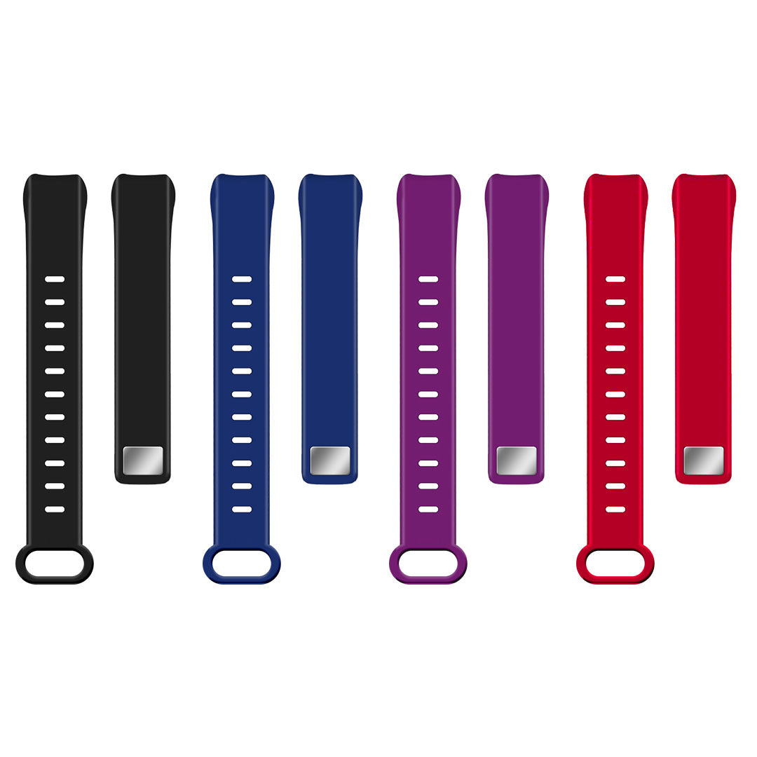 Smart Watch Band Model RD11