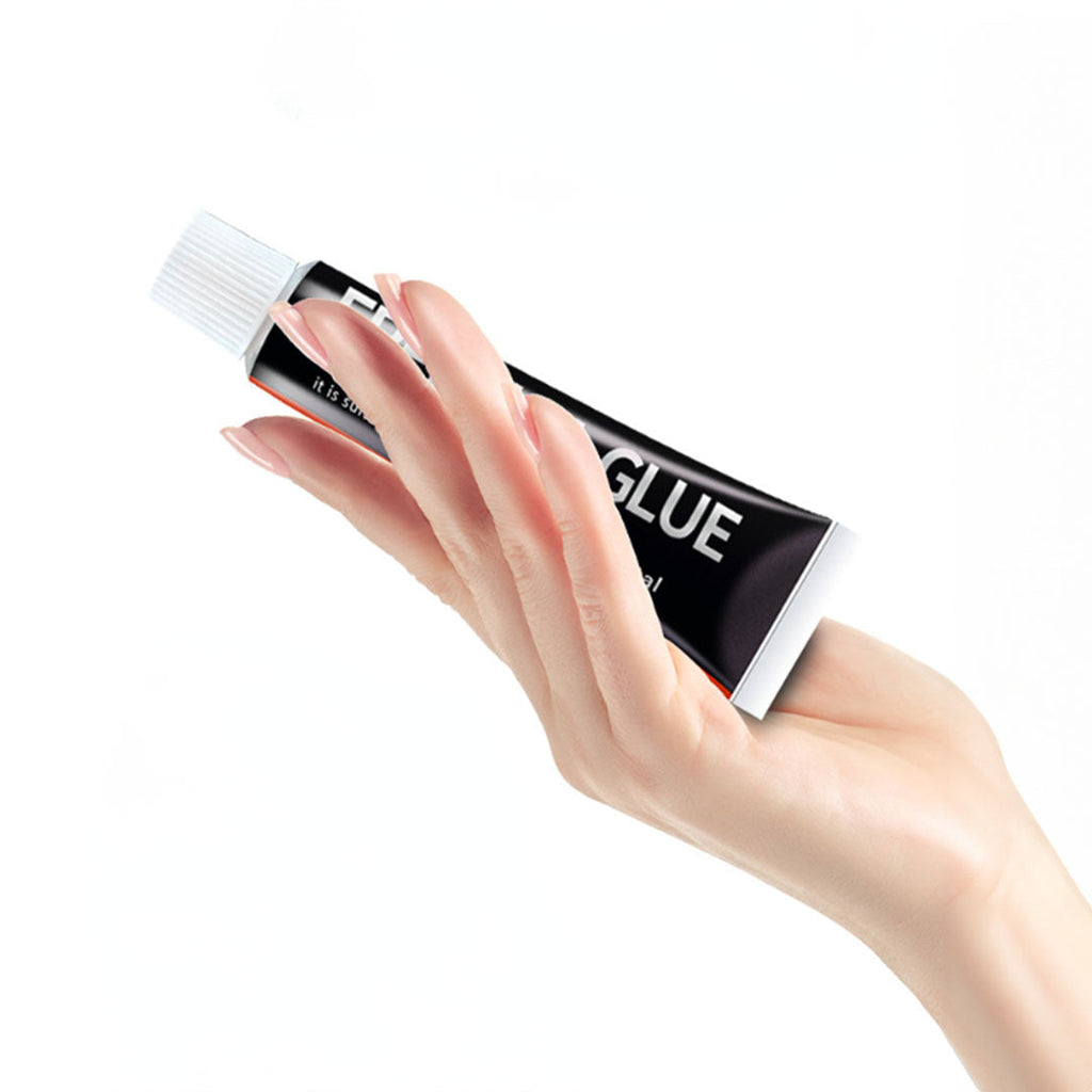 Bathroom Storage Rack