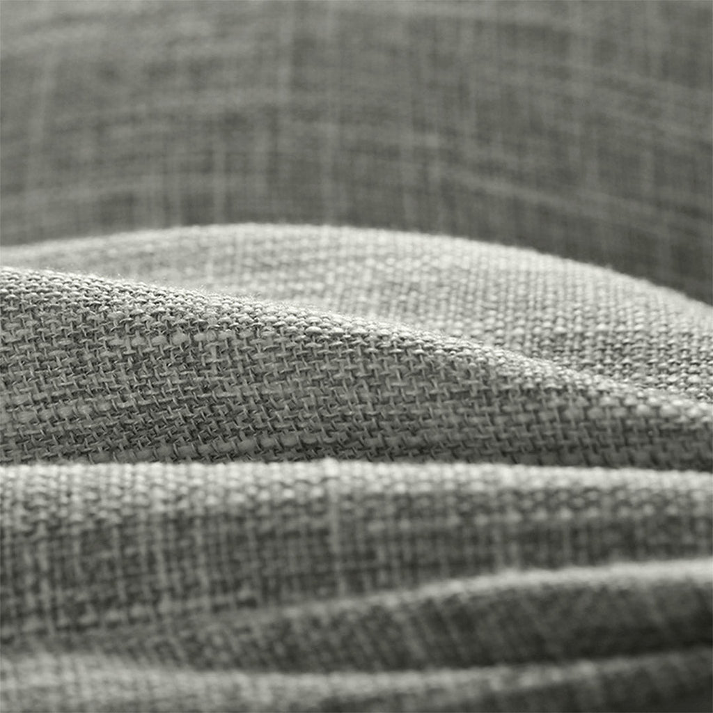 Triangular Headboard Pillow