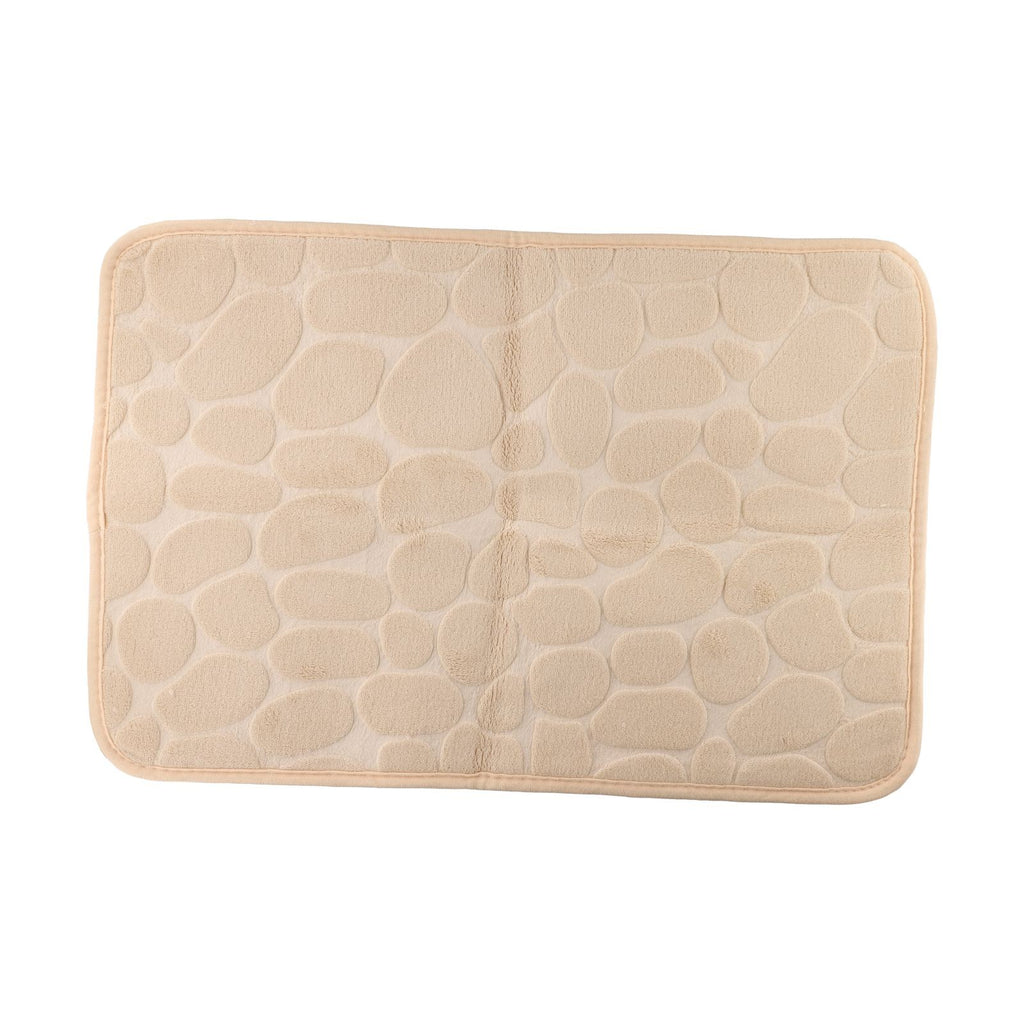 Drying Memory Foam Mat