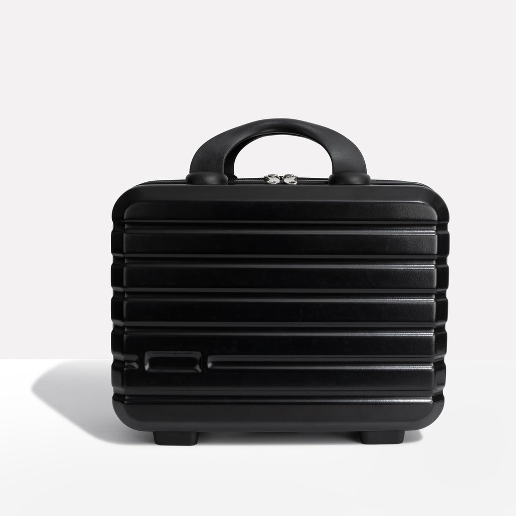 Hand Luggage Mini Storage Bag