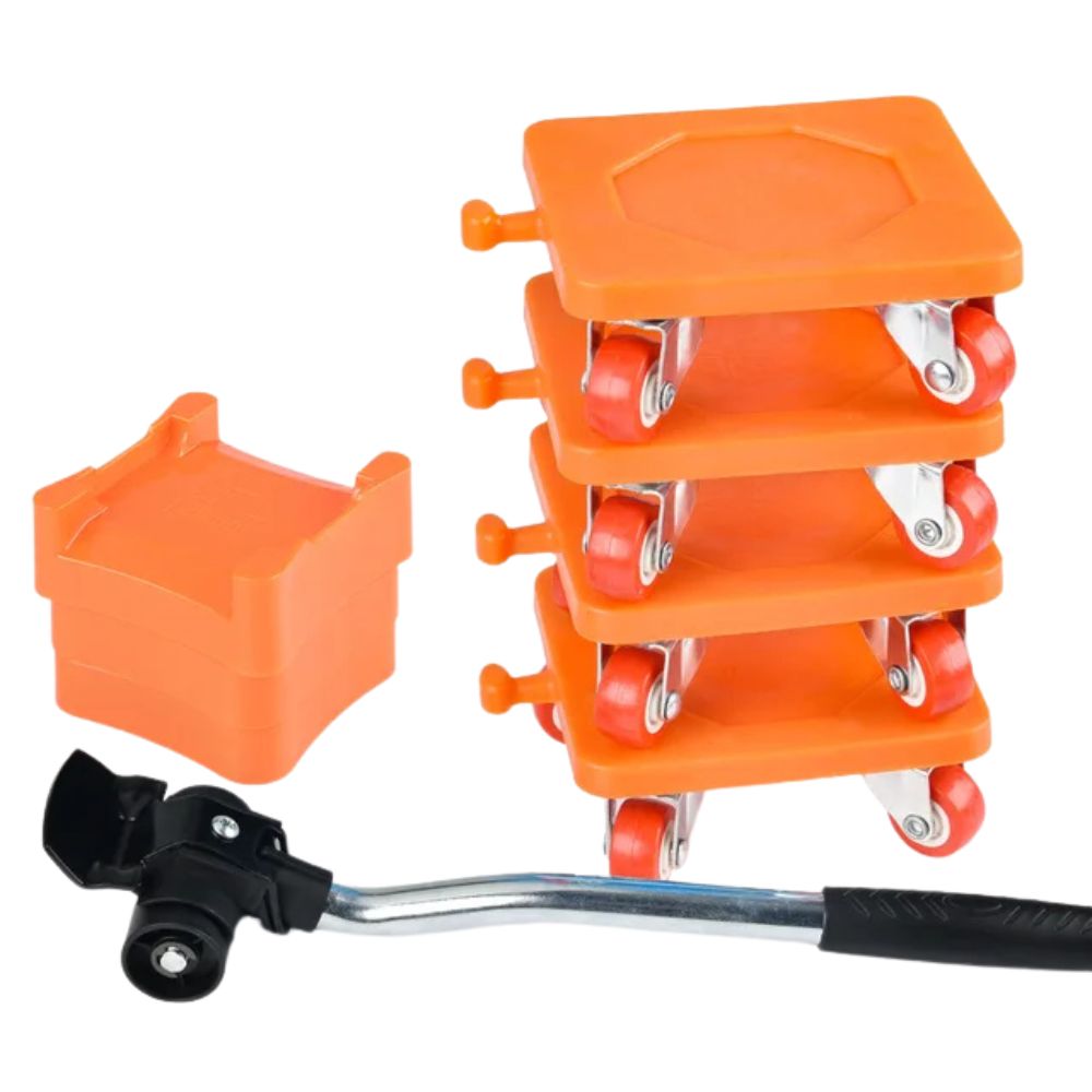 ProLift Furniture Moving Set