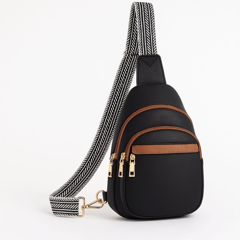 Premium Sling Bag
