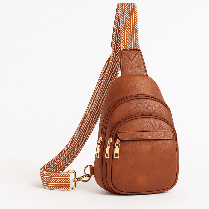 Premium Sling Bag