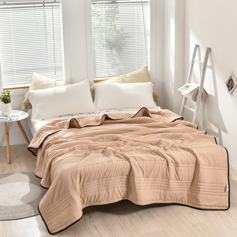 Summer Cooling Blanket