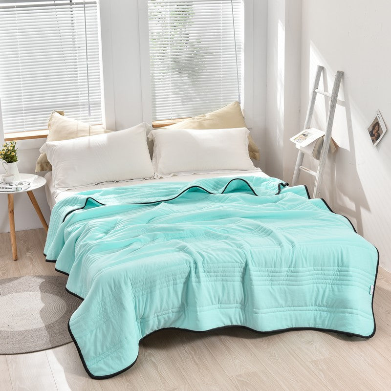 Summer Cooling Blanket