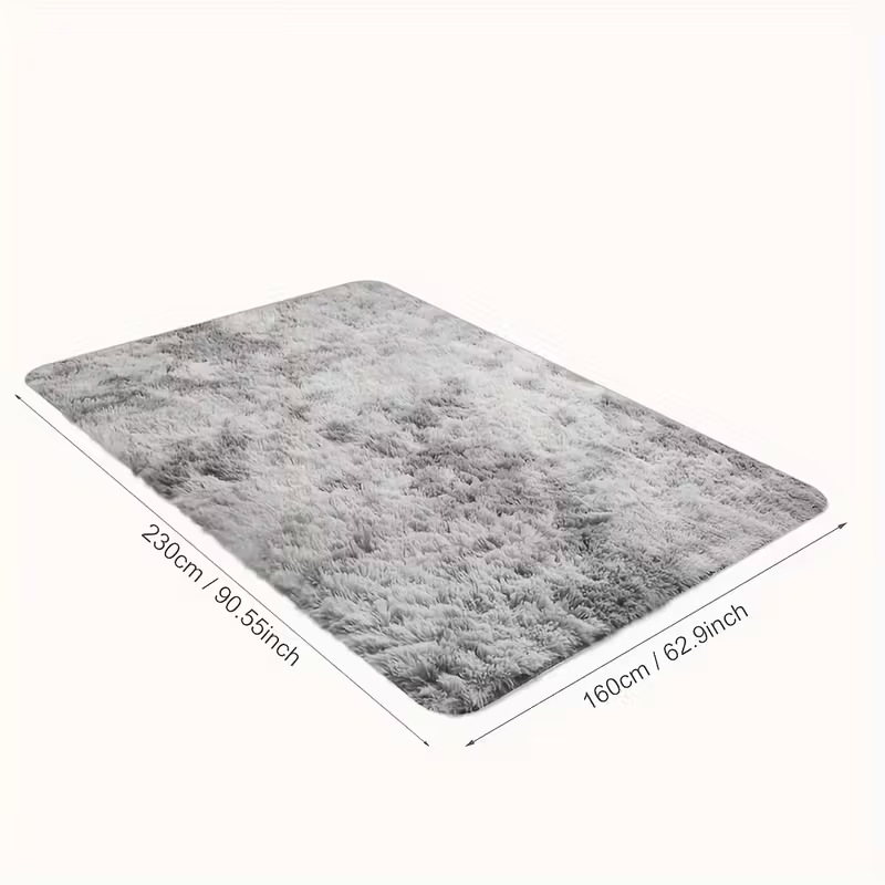 Cosy Living Room Rug