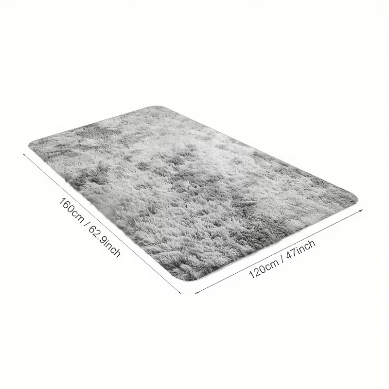 Cosy Living Room Rug