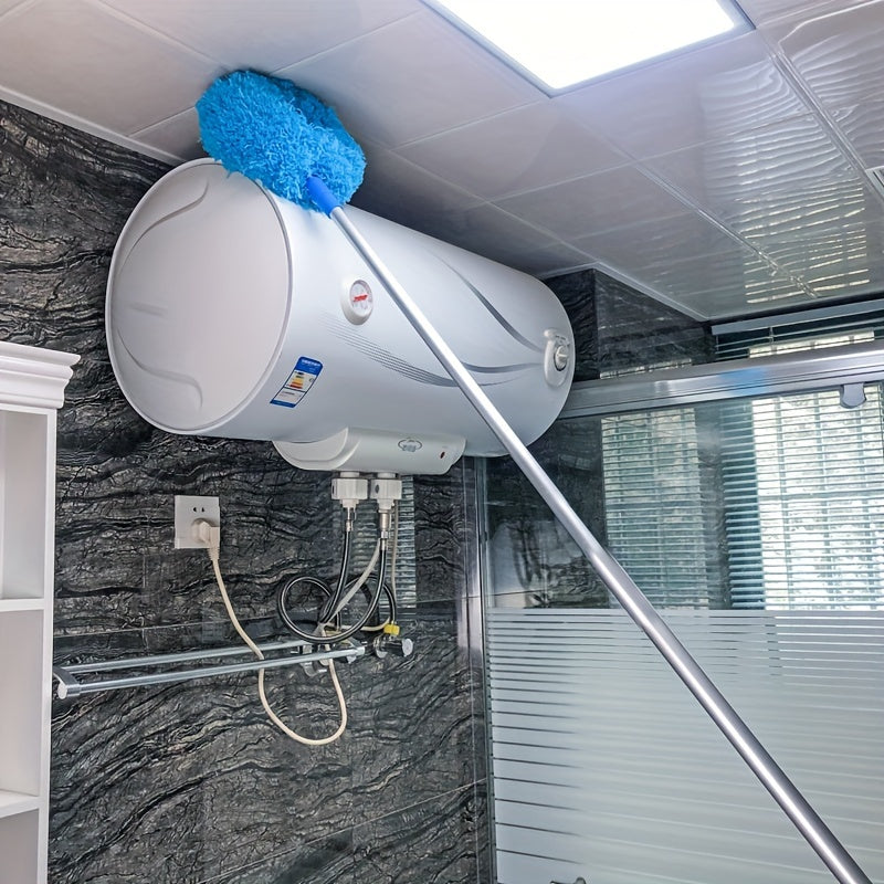 Microfibre Ceiling Fan Duster