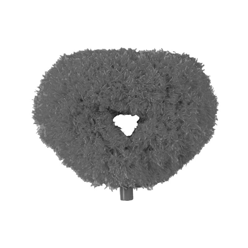 Microfibre Ceiling Fan Duster