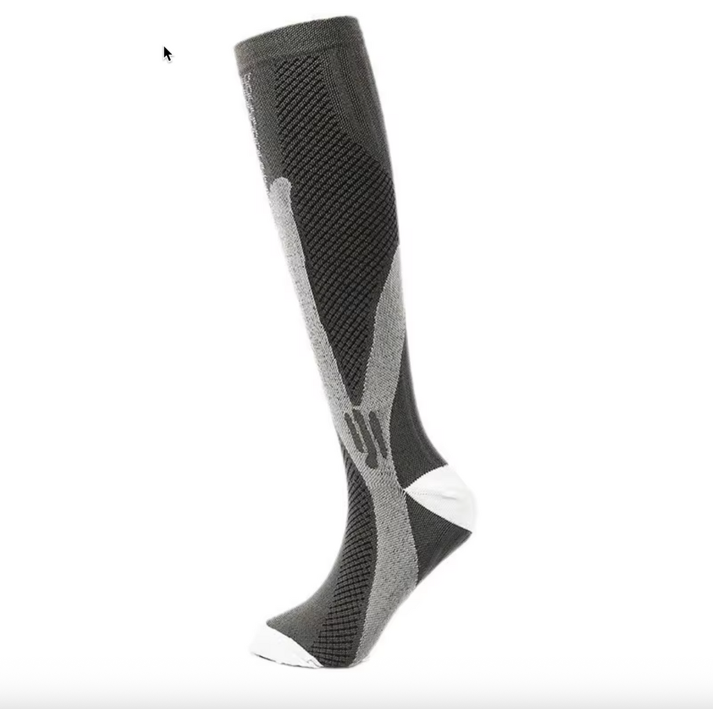 Leg Compression Socks