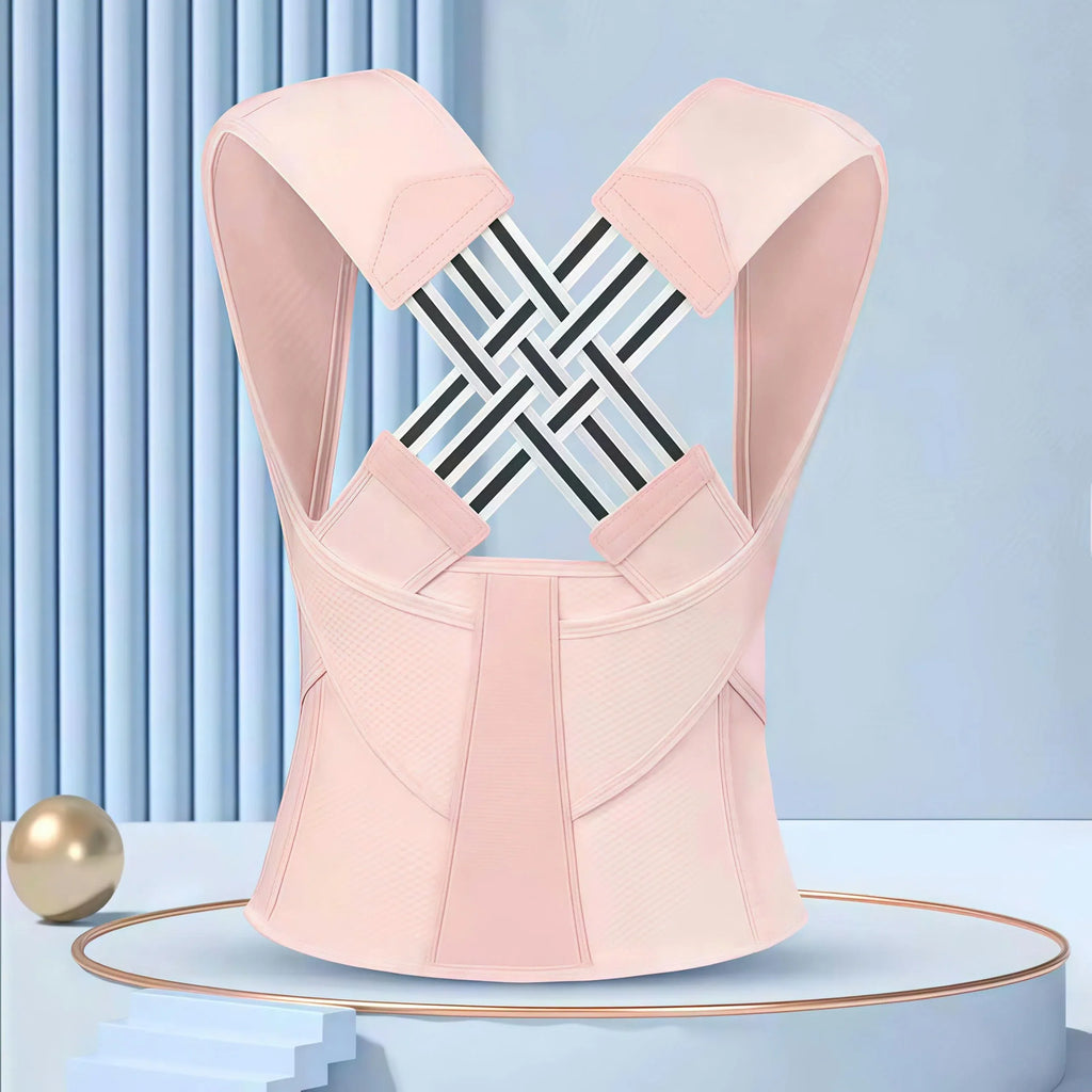 Posture Corrector