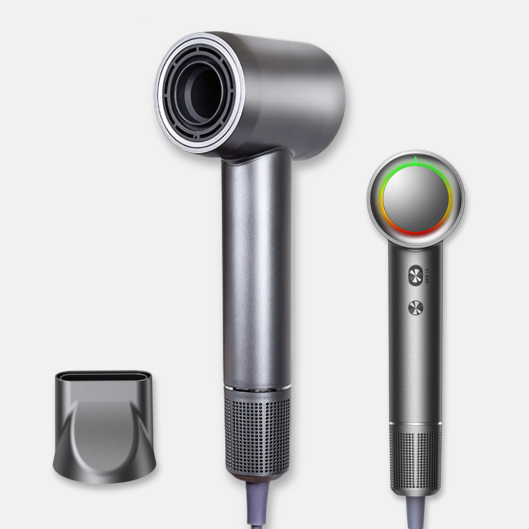 Premium Hair Dryer