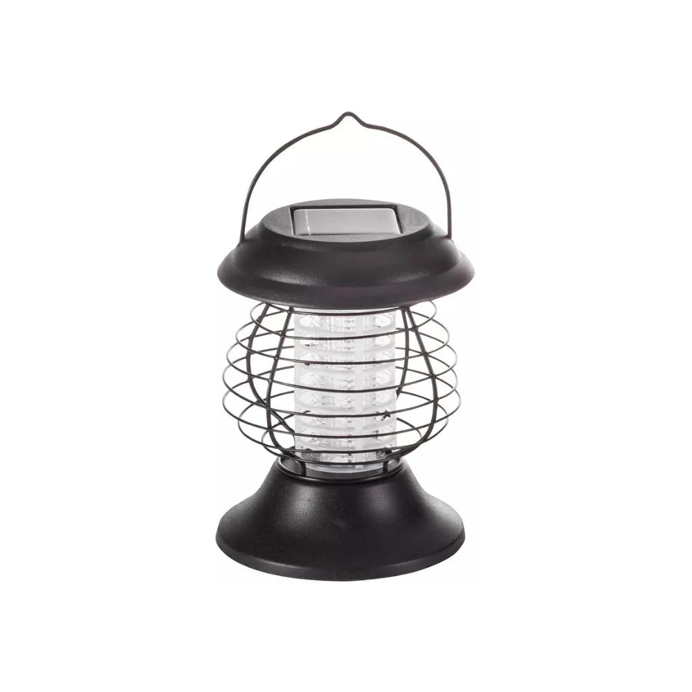 Solar Mosquito Lantern Lamp